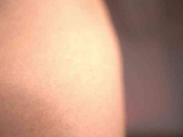 MonaLisss webcam