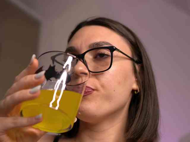 MonaLisss