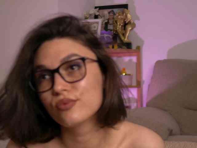 MonaLisss