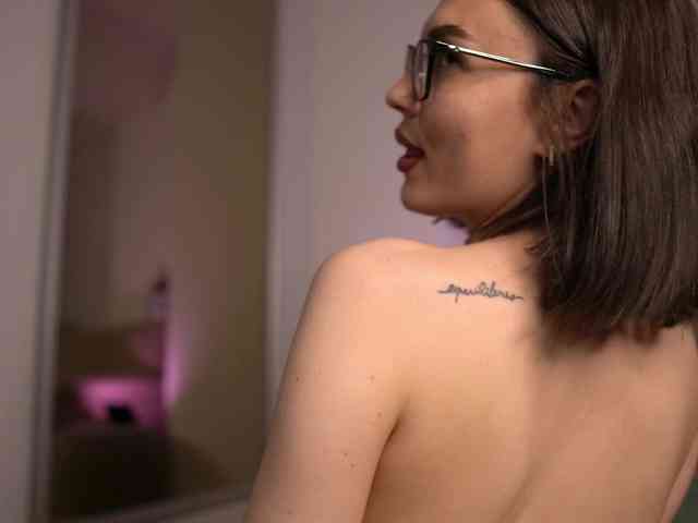 MonaLisss