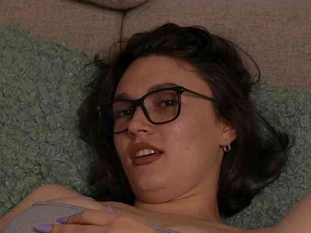 MonaLisss webcam