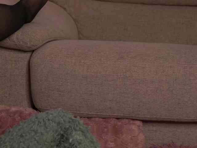 MonaLisss webcam
