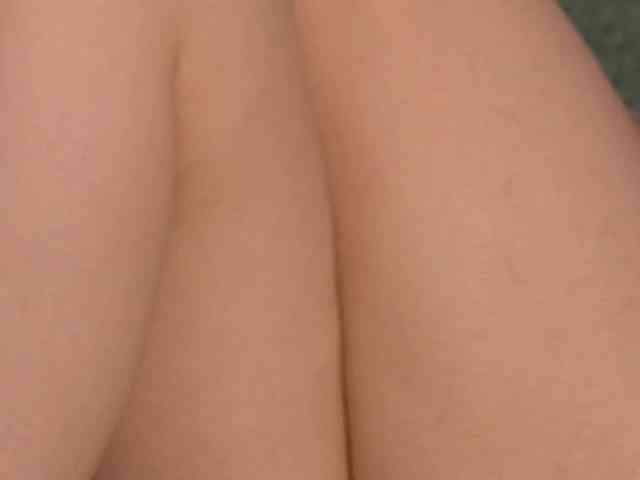 MonaLisss webcam