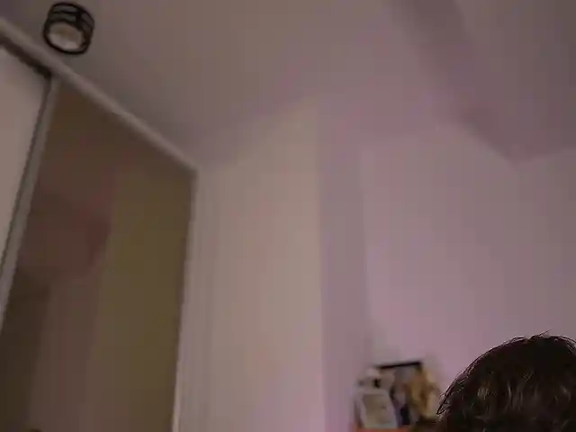 MonaLisss