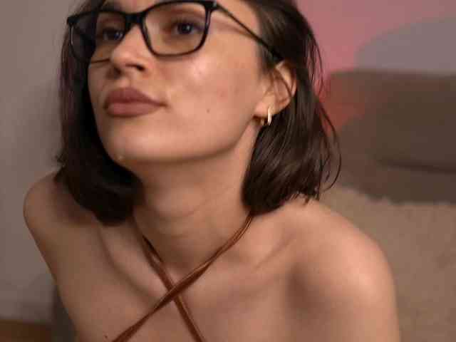 MonaLisss