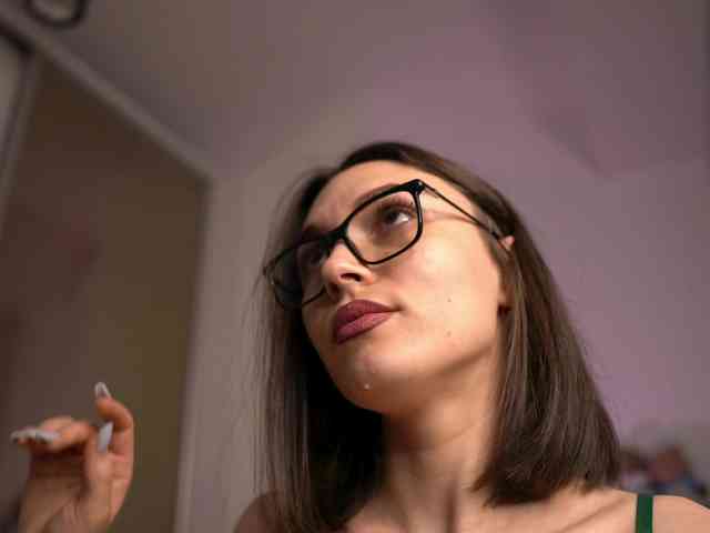 MonaLisss