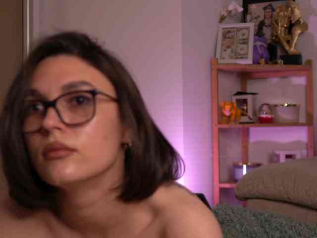 MonaLisss