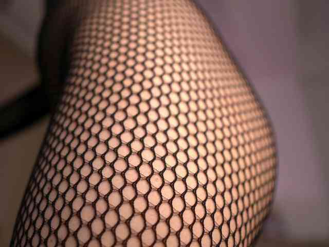 MonaLisss webcam