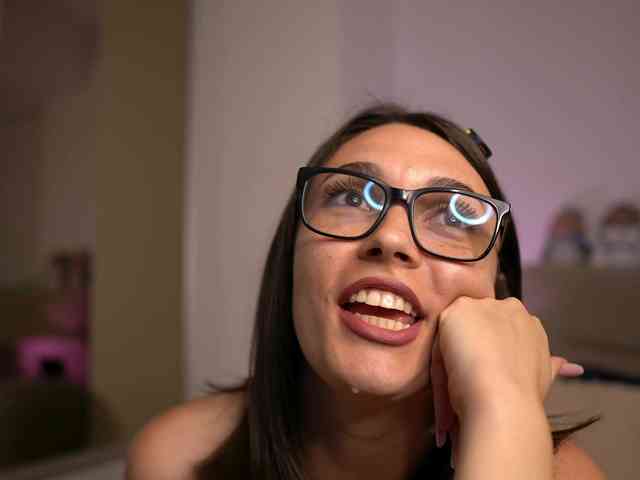 MonaLisss