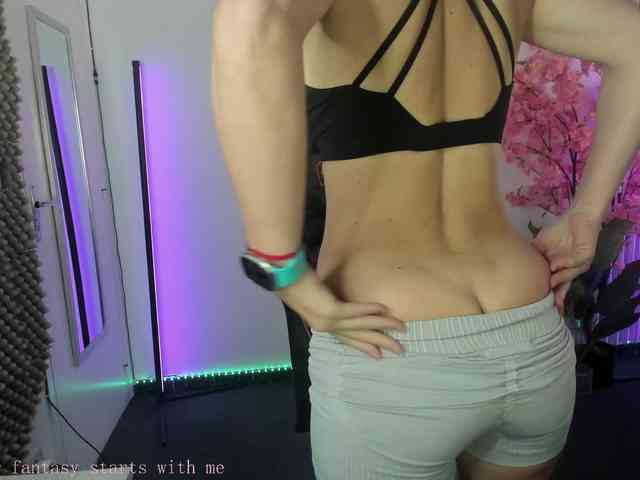 Latinasexy4 webcam
