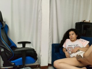 couplee-horny