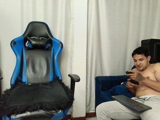 couplee-horny