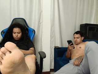 couplee-horny
