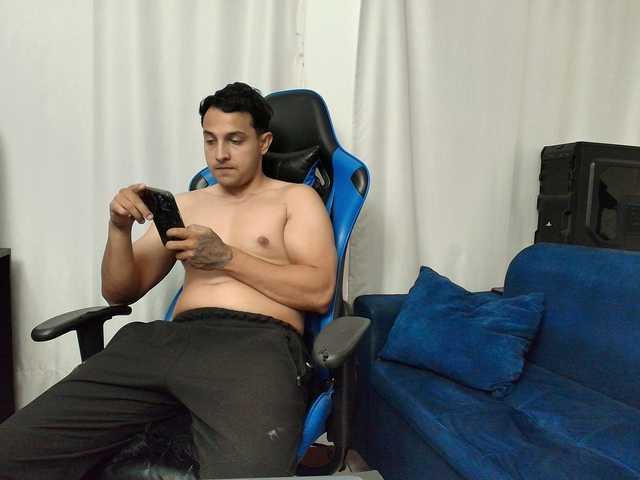 couplee-horny