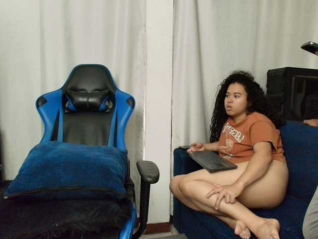couplee-horny