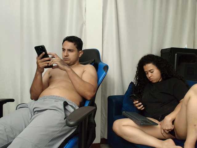 couplee-horny