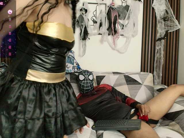 couplee-horny