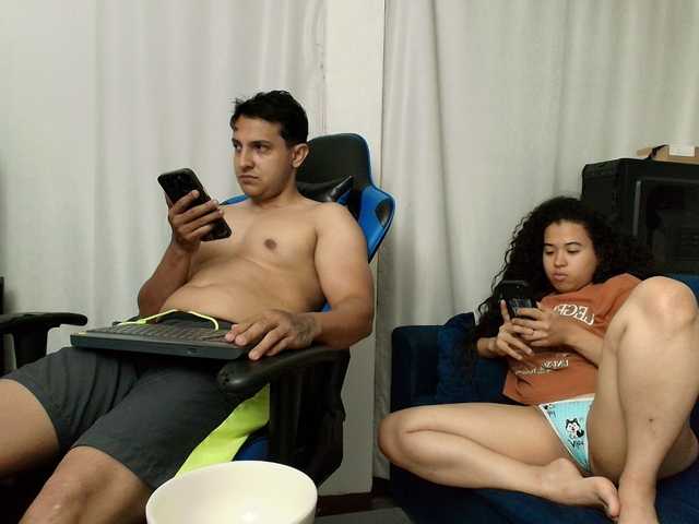 couplee-horny
