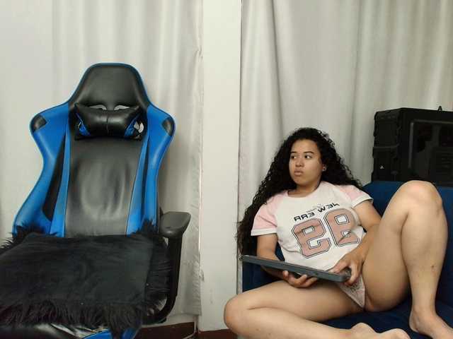 couplee-horny