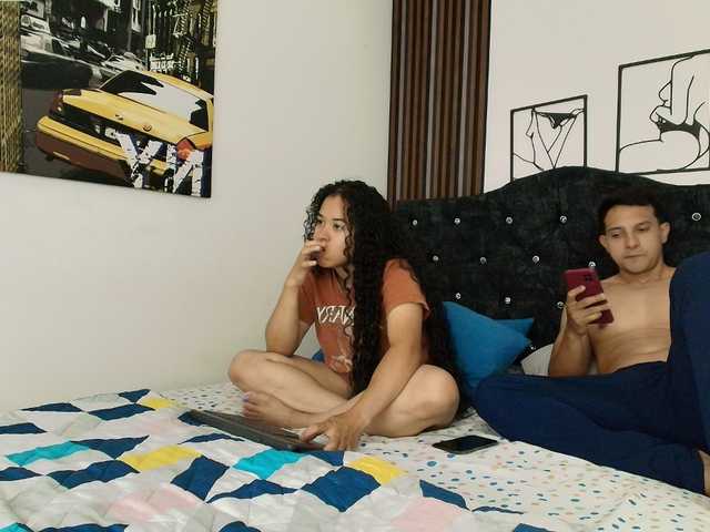 couplee-horny
