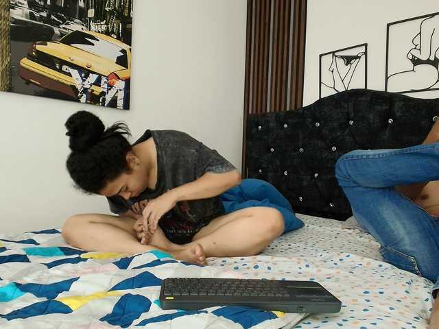 couplee-horny