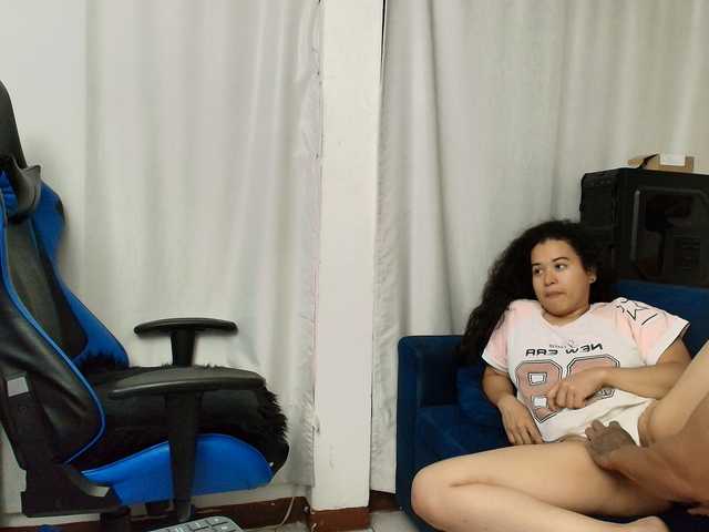 couplee-horny