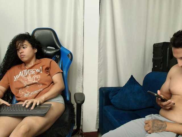 couplee-horny