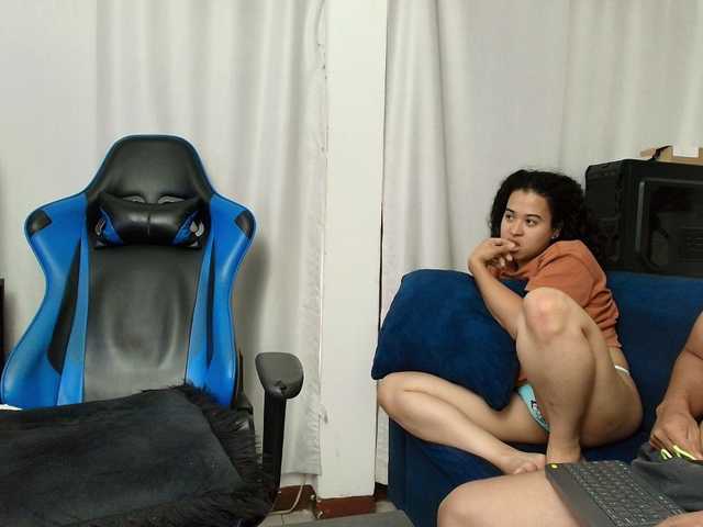 couplee-horny