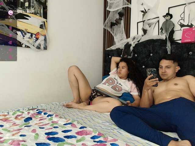 couplee-horny