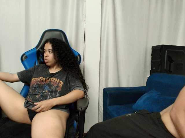 couplee-horny