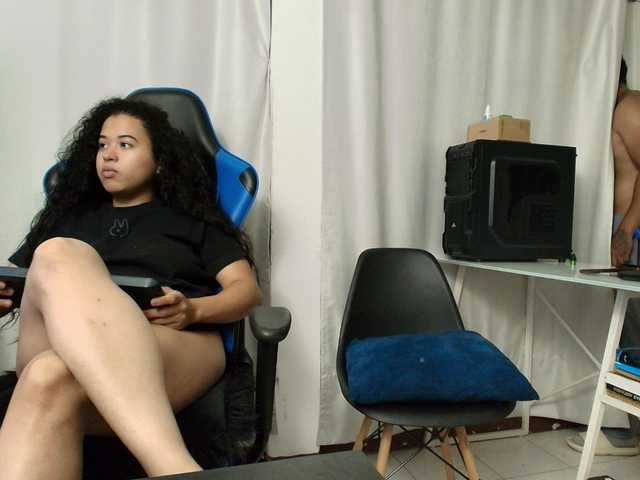 couplee-horny