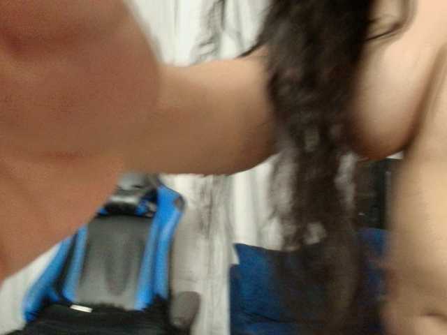 couplee-horny