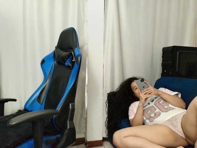 couplee-horny
