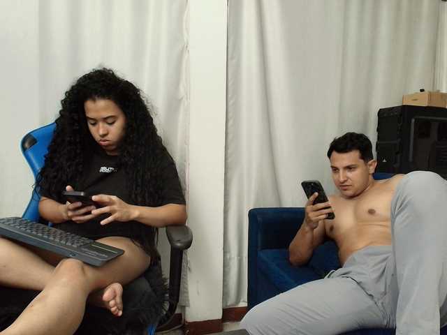 couplee-horny