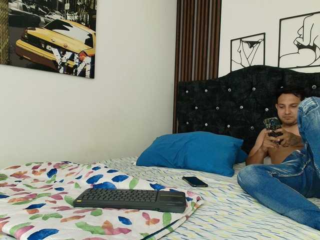 couplee-horny
