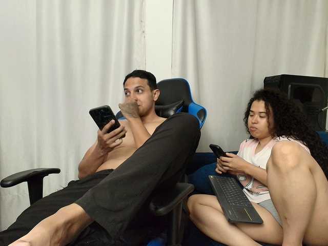 couplee-horny