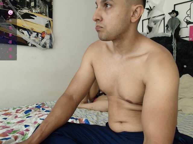 couplee-horny