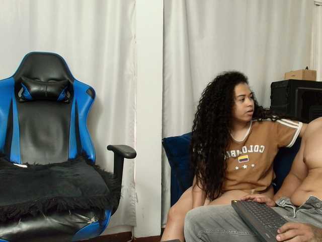 couplee-horny