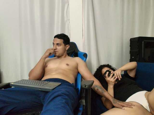 couplee-horny