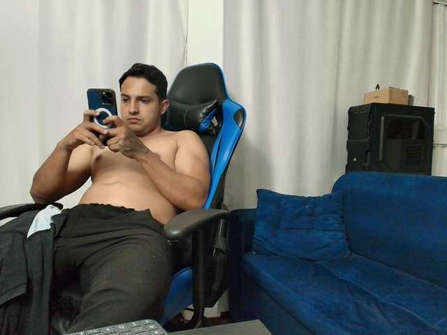 couplee-horny