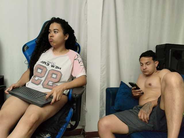 couplee-horny
