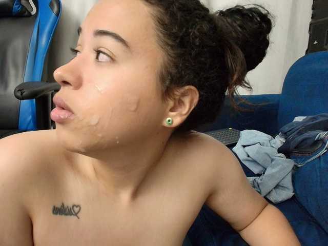couplee-horny live cam on BongaCams