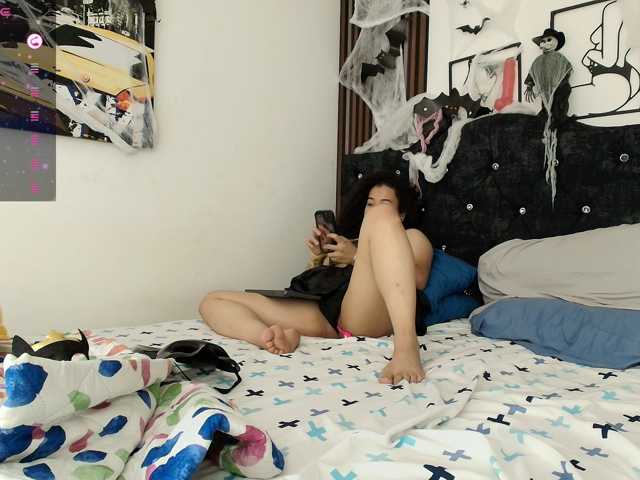 couplee-horny