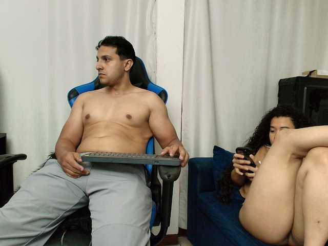 couplee-horny
