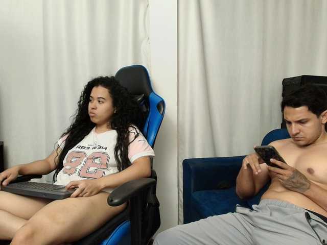 couplee-horny