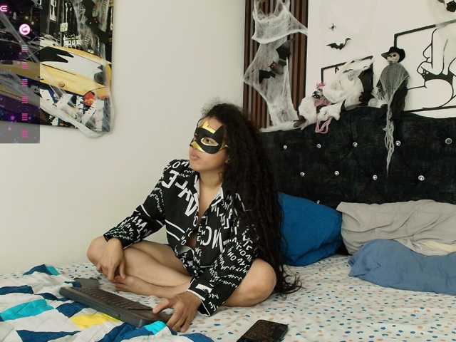 couplee-horny live cam on BongaCams