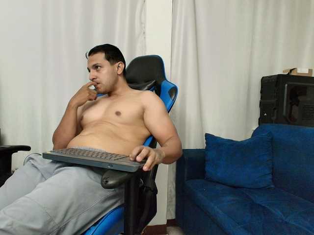 couplee-horny