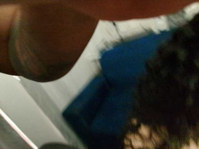 couplee-horny live cam on BongaCams