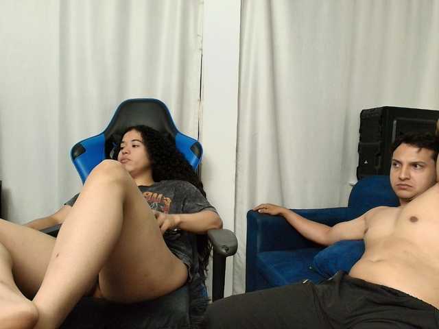 couplee-horny