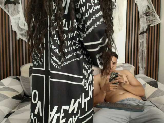 couplee-horny
